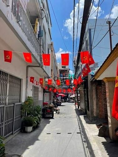 Hình ảnh 🔥 giảm sóc 320tr – chỉ còn 8.5 tỷ 🔥