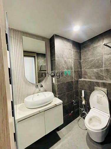 Hình ảnh 🔥 giảm sóc 320tr – chỉ còn 8.5 tỷ 🔥