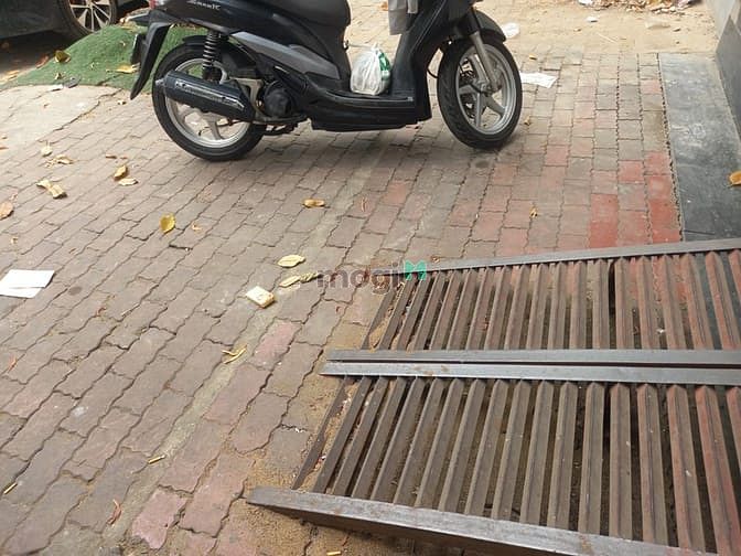 Hình ảnh Mocbai66 - Trang Tải Game Mộc Bài 66 Chính Thức làm việc 1 trệt 1 lửng mặt tiền Nguyễn Gia Trí (D2)