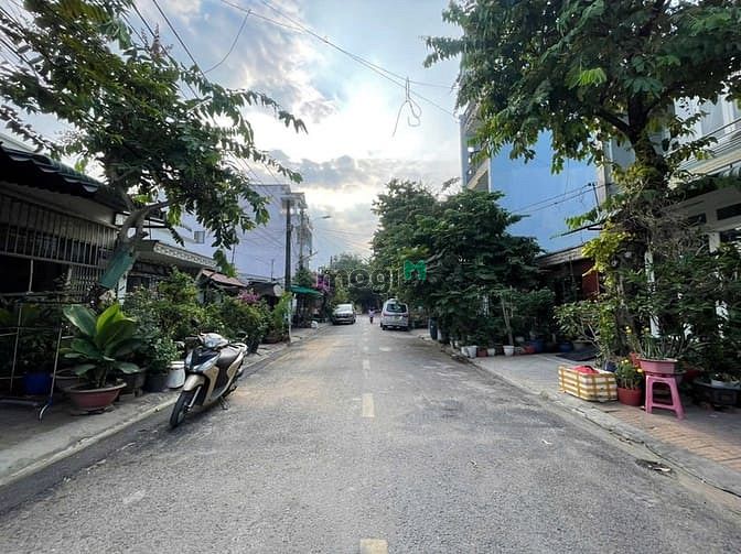 Hình ảnh Bán Nhà 1 Trệt 1 Lầu Đường 10 Phước Bình