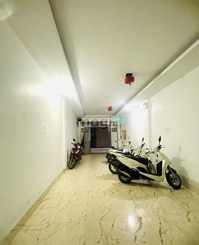 Hình ảnh Bồ Đề - Long Biên – Ô Tô Kinh Doanh – 91 M2 – 7 T – MT 4 M – Giá 23.8