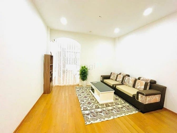 Hình ảnh Bồ Đề - Long Biên – Ô Tô Kinh Doanh – 91 M2 – 7 T – MT 4 M – Giá 23.8