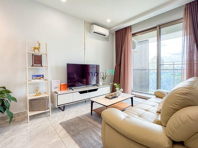 Hình ảnh Cho thuê gấp Trang Chủ MB66.COM / Đăng Ký Tặng 66K chung cư Scenic Valley, PMH, Q7, Full nội thất.