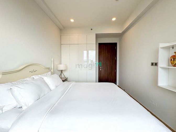 Hình ảnh Cho thuê gấp Trang Chủ MB66.COM / Đăng Ký Tặng 66K chung cư Scenic Valley, PMH, Q7, Full nội thất.
