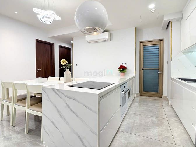 Hình ảnh Cho thuê gấp Trang Chủ MB66.COM / Đăng Ký Tặng 66K chung cư Scenic Valley, PMH, Q7, Full nội thất.