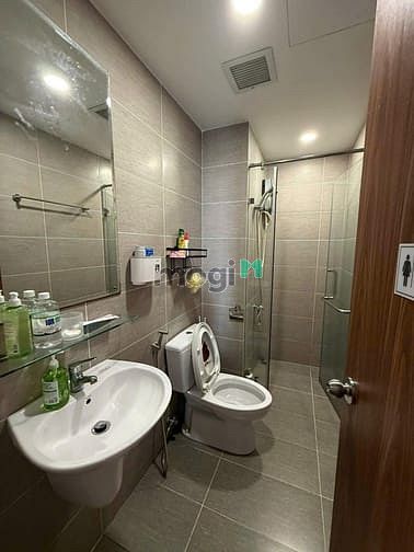 Hình ảnh Giá 10tr5/th, C/c Ruby Garden, Nguyễn Sỹ Sách, TB, 90m2, 2PN, 2WC.