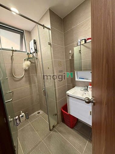 Hình ảnh Giá 10tr5/th, C/c Ruby Garden, Nguyễn Sỹ Sách, TB, 90m2, 2PN, 2WC.