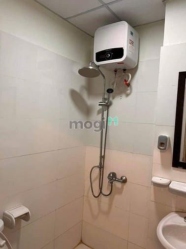 Hình ảnh C/c 10A Trần Nhật Duật - Tân Định căn 3p ngủ-nội thất- giá 14tr/th