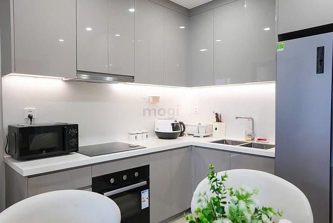 Hình ảnh Bình Thạnh Mb6623 nạp rút nhanh chóng 2PN_2.24 tỷ Sẵn sổ và Nội Thất Thuê 13tr/tháng