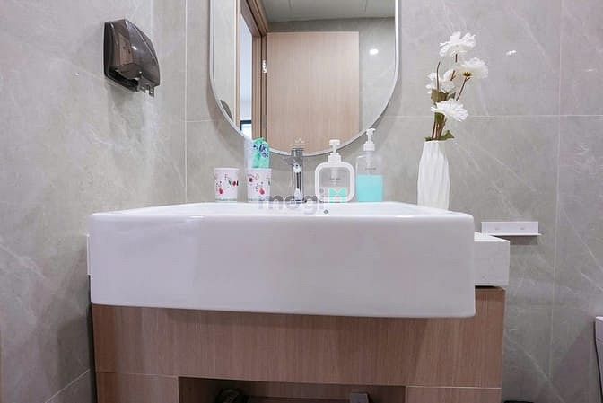 Hình ảnh Bình Thạnh Mb6623 nạp rút nhanh chóng 2PN_2.24 tỷ Sẵn sổ và Nội Thất Thuê 13tr/tháng