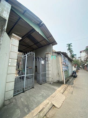 Hình ảnh Ngọc Thuỵ - Long Biên – Ô Tô KD – 358 M2 Đất – MT 13 M – Giá 45.8 TỶ.