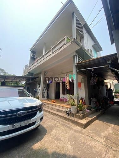 Hình ảnh Ngọc Thuỵ - Long Biên – Ô Tô KD – 358 M2 Đất – MT 13 M – Giá 45.8 TỶ.