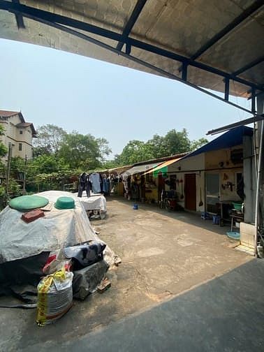 Hình ảnh Ngọc Thuỵ - Long Biên – Ô Tô KD – 358 M2 Đất – MT 13 M – Giá 45.8 TỶ.