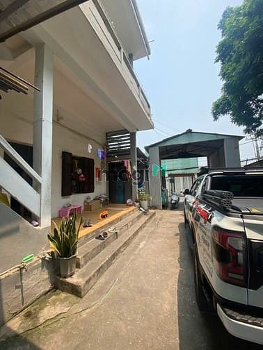 Hình ảnh Ngọc Thuỵ - Long Biên – Ô Tô KD – 358 M2 Đất – MT 13 M – Giá 45.8 TỶ.