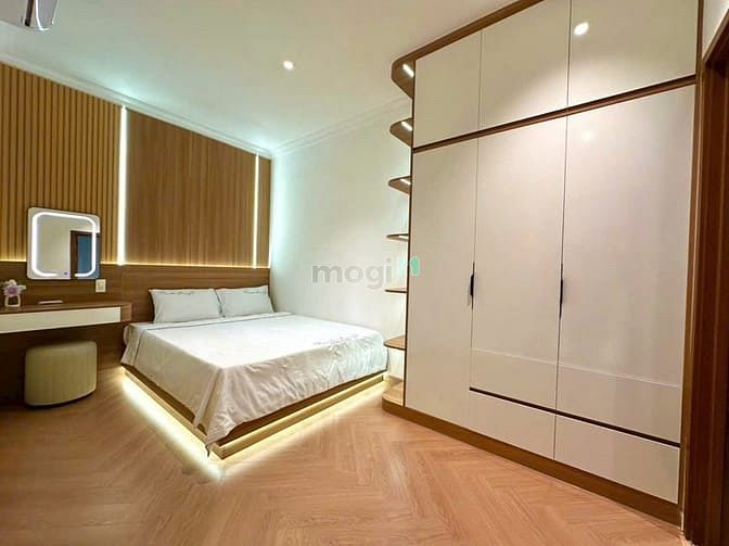 Hình ảnh Mb6623 nạp rút nhanh chóng chung cư cho thuê tại Sky Garden III, Phú Mỹ Hưng
