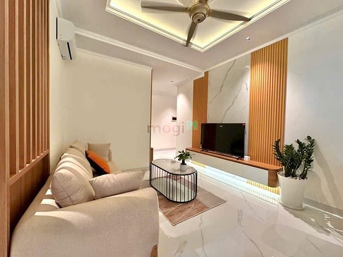 Hình ảnh Mb6623 nạp rút nhanh chóng chung cư cho thuê tại Sky Garden III, Phú Mỹ Hưng