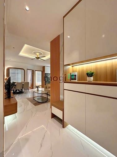 Hình ảnh Mb6623 nạp rút nhanh chóng chung cư cho thuê tại Sky Garden III, Phú Mỹ Hưng