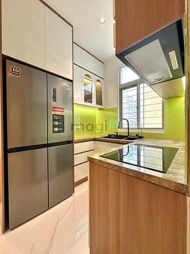 Hình ảnh Mb6623 nạp rút nhanh chóng chung cư cho thuê tại Sky Garden III, Phú Mỹ Hưng