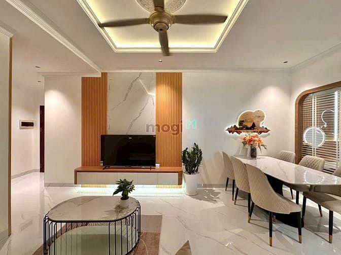 Hình ảnh Mb6623 nạp rút nhanh chóng chung cư cho thuê tại Sky Garden III, Phú Mỹ Hưng