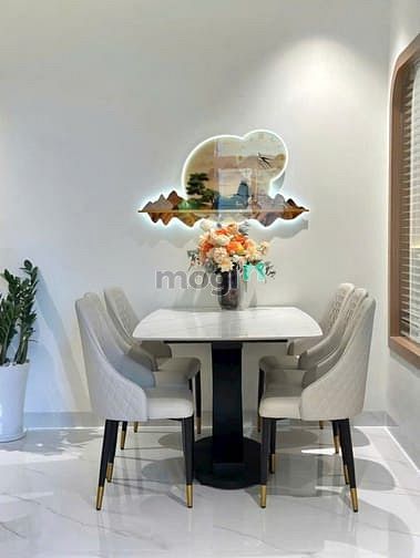 Hình ảnh Mb6623 nạp rút nhanh chóng chung cư cho thuê tại Sky Garden III, Phú Mỹ Hưng