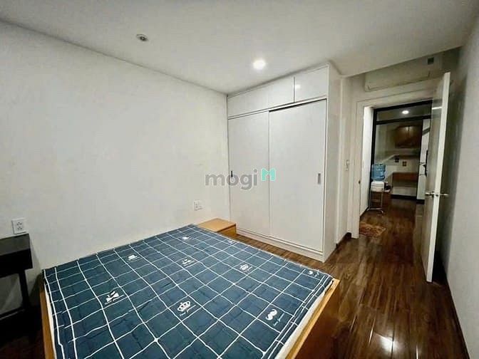 Hình ảnh Căn 3 phòng ngủ Chung cư Hud-Điện Biên Phủ giá 14tr/tháng