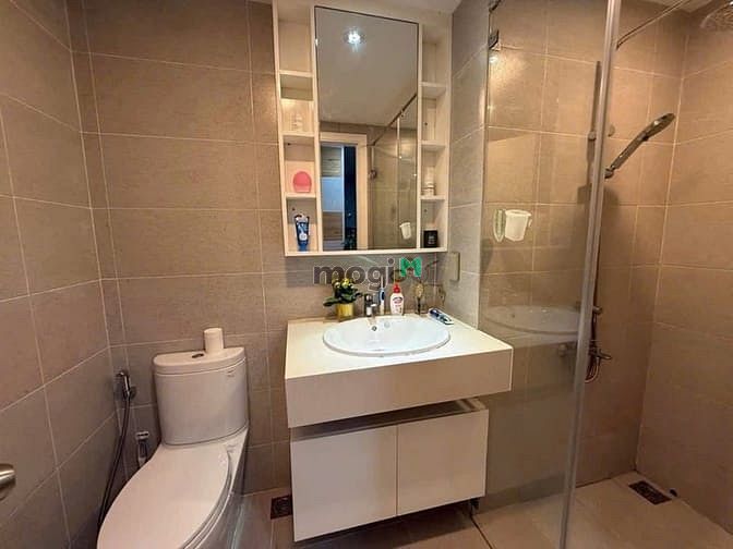 Hình ảnh Căn 3 phòng ngủ Chung cư Hud-Điện Biên Phủ giá 14tr/tháng
