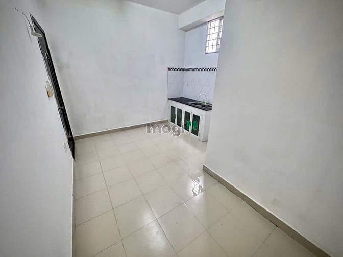 Hình ảnh Phòng giá rẻ sẵn nội thất đường Trường Chinh Q12