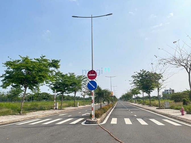 Hình ảnh Đất nền cho nhà Trang MB66.COM Chính Thức - MB 66 Uy Tín tại Đức Hòa, Long An, thanh toán chỉ 600tr