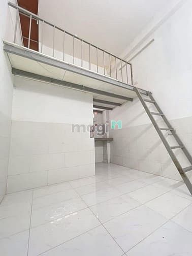 Hình ảnh Phòng giá rẻ ngay Phan Văn Hớn Tân Thới Nhất chỉ 2tr2