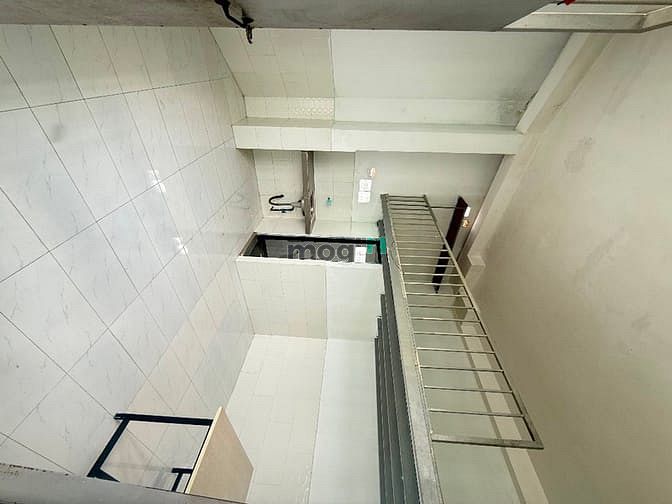 Hình ảnh Phòng giá rẻ ngay Phan Văn Hớn Tân Thới Nhất chỉ 2tr2