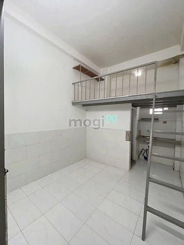 Hình ảnh Phòng giá rẻ ngay Phan Văn Hớn Tân Thới Nhất chỉ 2tr2