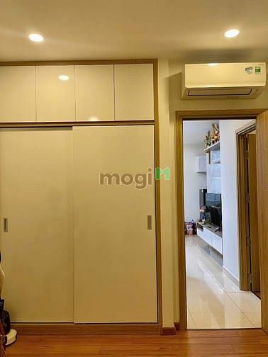 Hình ảnh Chung cư 312 Lạc Long Quân căn 93m2, 3p ngủ, Nội thất, 14tr/tháng