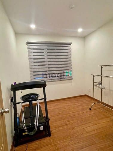 Hình ảnh Chung cư 312 Lạc Long Quân căn 93m2, 3p ngủ, Nội thất, 14tr/tháng