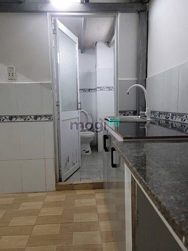 Hình ảnh Phòng giá rẻ đường Tân Kỳ Tân Quý Aeon Tân Phú