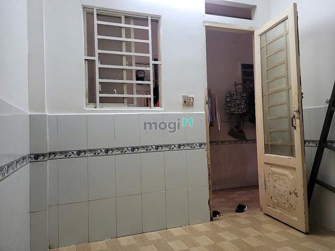 Hình ảnh Phòng giá rẻ đường Tân Kỳ Tân Quý Aeon Tân Phú