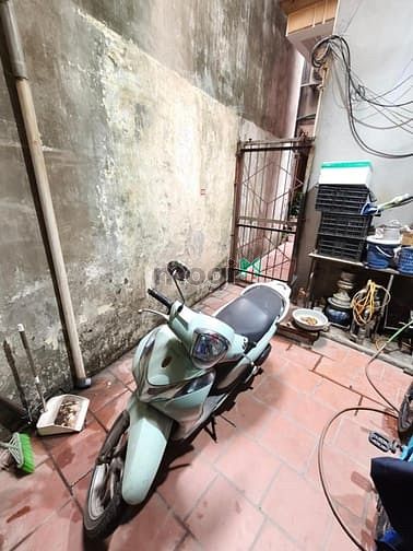Hình ảnh 7,25 tỷ 50m 3,5 tầng gần Vành đai 1 đoạn Giảng Võ