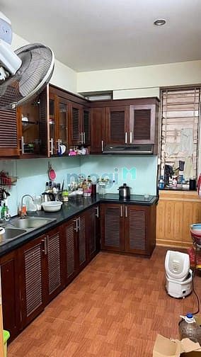Hình ảnh C/c Hoa Sen ngay Đầm sen, 110m2, Bancong,3p ngủ giá 14tr/th