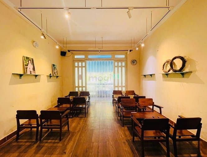 Hình ảnh Lô Góc Bắc Hải Quận 10 - Diện Tích Khủng 110m2 - Lý Tưởng theo ý