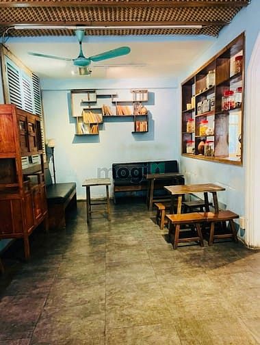 Hình ảnh Lô Góc Bắc Hải Quận 10 - Diện Tích Khủng 110m2 - Lý Tưởng theo ý