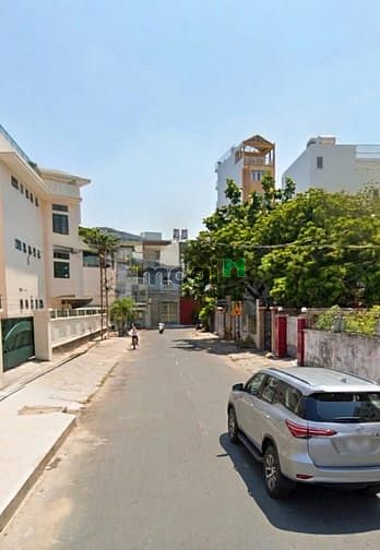 Hình ảnh Lô Góc Bắc Hải Quận 10 - Diện Tích Khủng 110m2 - Lý Tưởng theo ý