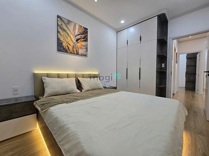Hình ảnh Cho thuê Trang Chủ MB66.COM / Đăng Ký Tặng 66K Scenic Valley 1, 15 triệu, 71m2, 2PN, 2WC, giá cực tốt