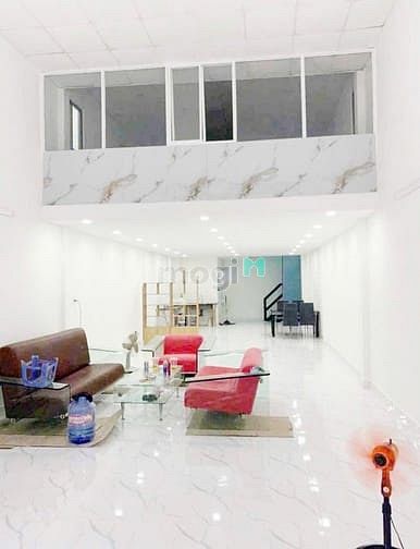 Hình ảnh Cho thuê 10 triệu Nhà cấp 4 mới đẹp  Hẻm Lê Đình Cẩn