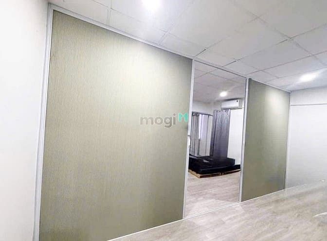 Hình ảnh Cho thuê 10 triệu Nhà cấp 4 mới đẹp  Hẻm Lê Đình Cẩn