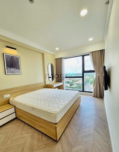 Hình ảnh Cho thuê Trang Chủ MB66.COM / Đăng Ký Tặng 66K Scenic Valley 1, 23 triệu, 3PN, 2WC full nội thất