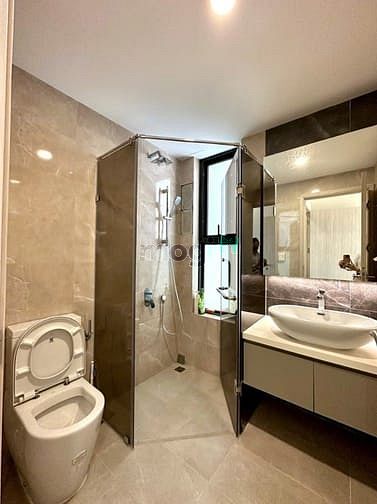 Hình ảnh Cho thuê Trang Chủ MB66.COM / Đăng Ký Tặng 66K Scenic Valley 1, 23 triệu, 3PN, 2WC full nội thất