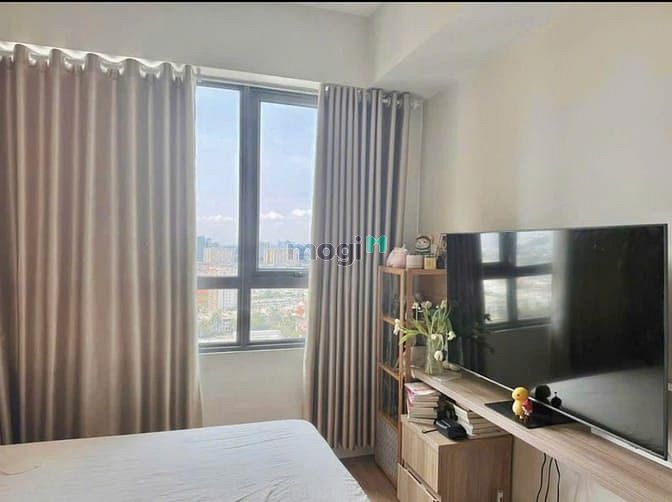 Hình ảnh C/c Phúc Yên, Phan Huy Ích, TB: 90m2, 2p ngủ, Nhà mới, 10,5triệu, NT.