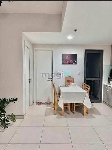 Hình ảnh C/c Phúc Yên, Phan Huy Ích, TB: 90m2, 2p ngủ, Nhà mới, 10,5triệu, NT.