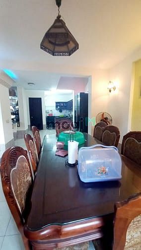 Hình ảnh Biệt thự 5 tầng KDC Lý Phục Man, Bình Thuận Quận 7. 10*14 , 14,2 tỷ