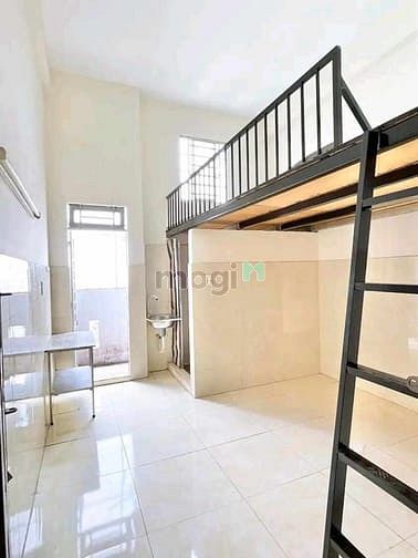 Hình ảnh Phòng giá rẻ ngay Lê Trọng Tấn Tây thạnh
