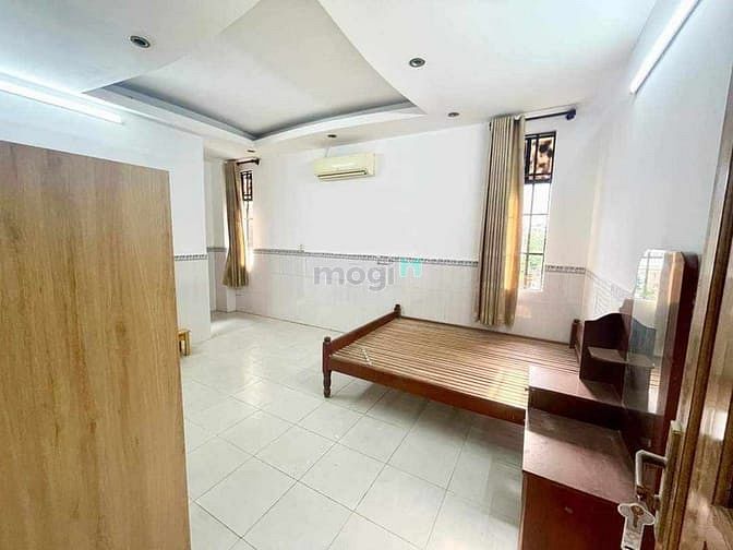 Hình ảnh Phòng full nội thất tách bếp Nguyễn thị tú BHH B